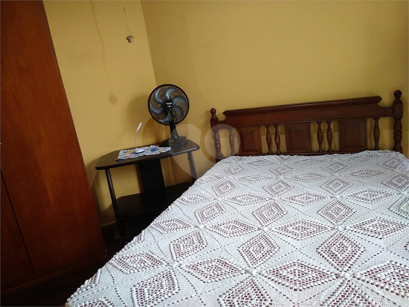 Casa à venda com 4 suítes no condomínio Alpes da Cantareira, Mairiporã - SP
