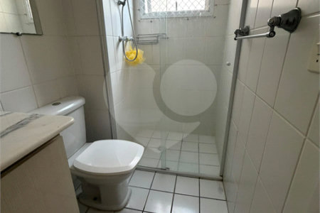 Apartamento à venda ou para alugar com 2 suítes em Jardim Zaira, Guarulhos, SP