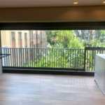 Apartamento à venda ou para alugar com 1 quarto em Jardim Paulista, São Paulo, SP