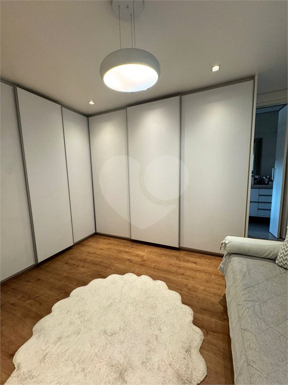 Sobrado à venda com 3 quartos, sendo 2 suítes, em Tremembé, São Paulo, SP