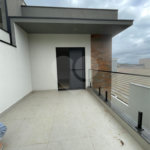 Casa à venda com 3 suítes em Jardim dos Pinheiros, Atibaia, SP