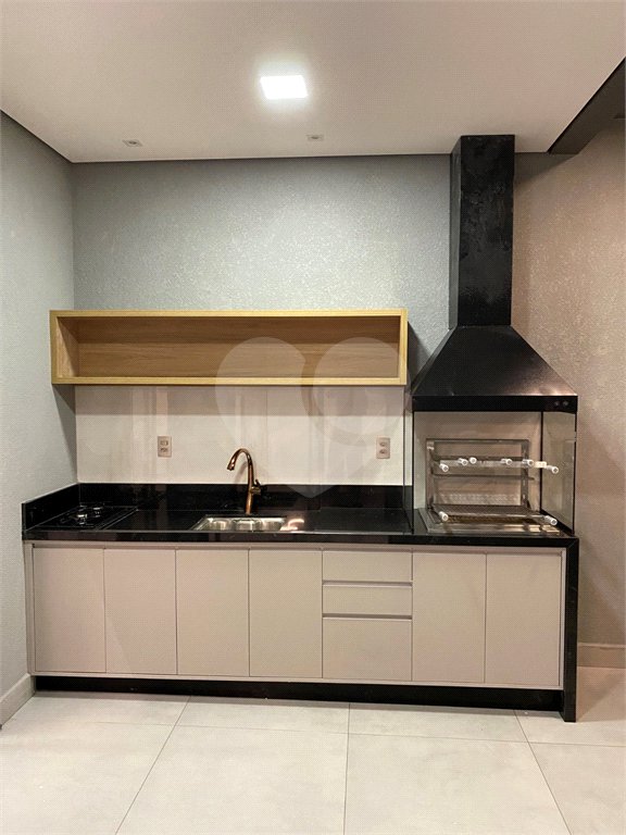 Casa Térrea à venda com 2 quartos, sendo 1 suíte, em Jardim Monte Carlo, Indaiatuba, SP
