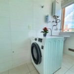 Apartamento à venda com 3 suítes em Jardim Paulistano, Sorocaba, SP