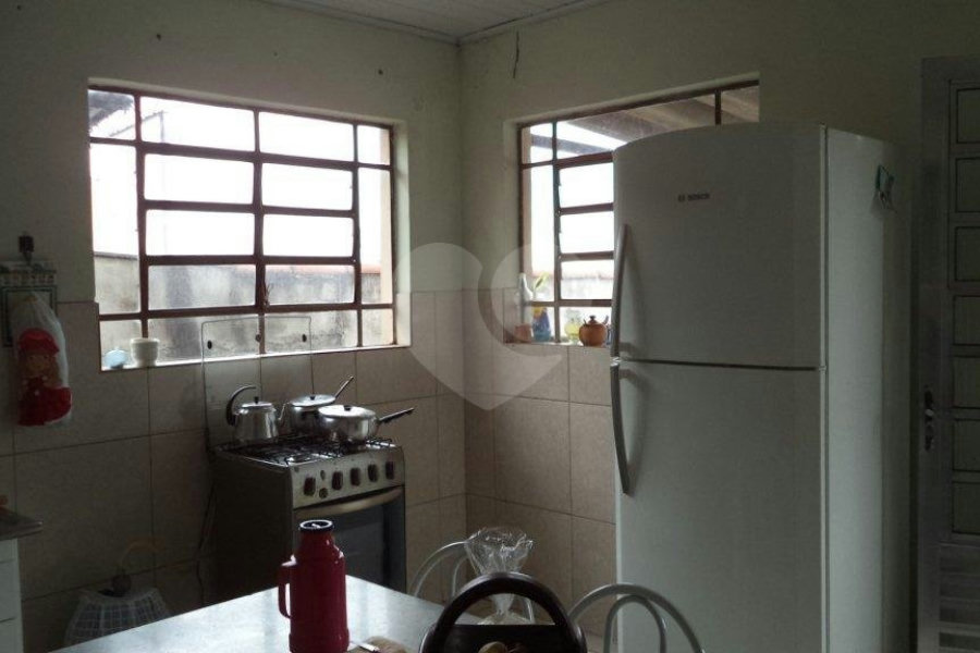 Sobrado à venda com 6 suítes em Tremembé, São Paulo, SP