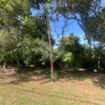 Casa à venda com 3 suítes no condomínio Lago da Serra, Araçoiaba da Serra - SP