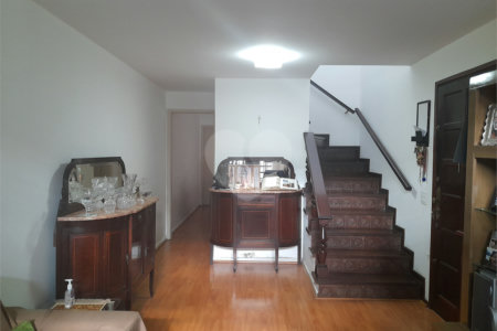 Casa à venda com 3 quartos em Nova Piraju, São Paulo, SP