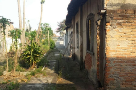 Sobrado à venda com 3 quartos em Vila Monumento, São Paulo, SP