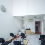 Sala à venda em Água Branca, São Paulo, SP
