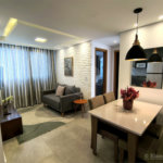 Apartamento para alugar com 2 quartos em Pirituba, São Paulo, SP