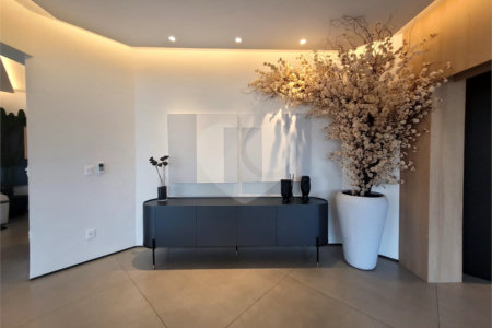 Apartamento à venda com 4 quartos, sendo 1 suíte,  em Ipanema, Rio de Janeiro, RJ