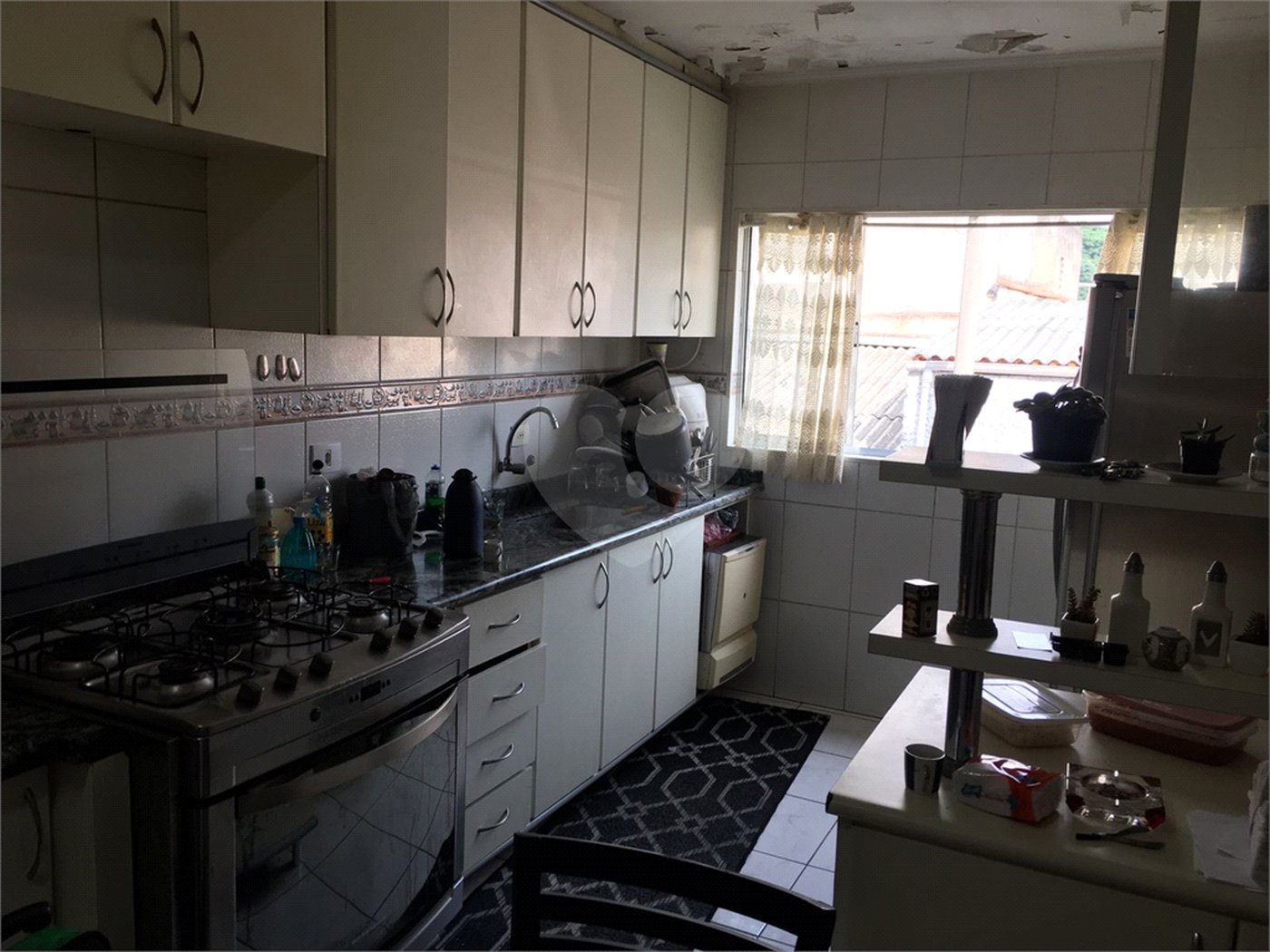 Sobrado à venda com 3 quartos, sendo 1 suíte, em Santana, São Paulo, SP