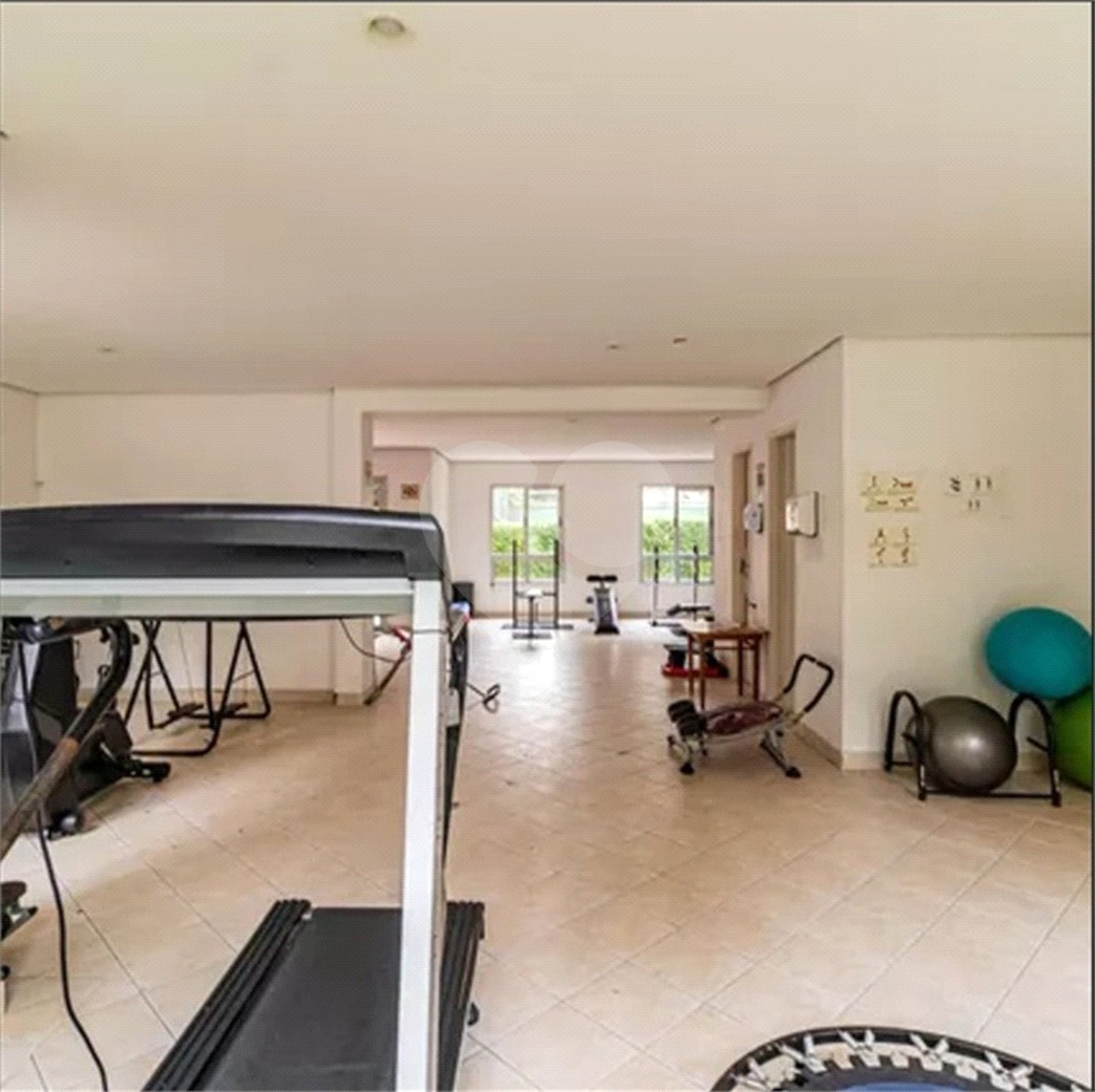 Apartamento à venda com 2 quartos em Jardim Celeste, São Paulo, SP
