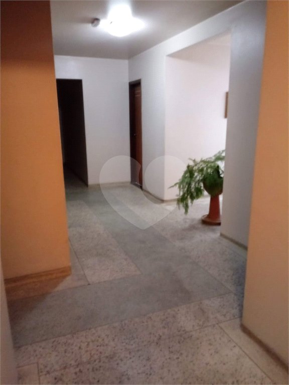 Duplex à venda com 5 quartos, sendo 1 suíte, em Santana, São Paulo, SP