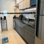 Apartamento à venda com 2 quartos em Água Fria, São Paulo, SP
