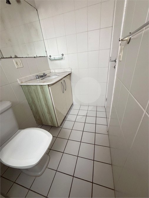 Apartamento à venda ou para alugar com 2 suítes em Jardim Zaira, Guarulhos, SP