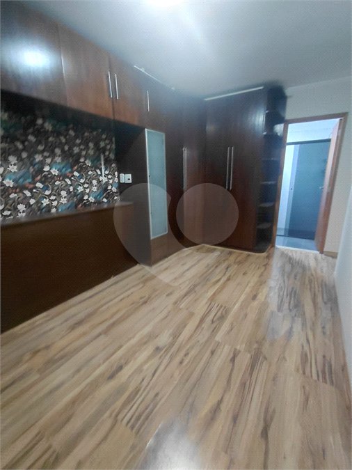 Apartamento para alugar com 4 quartos, sendo 1 suíte, em Vila Sônia, São Paulo, SP