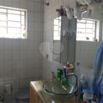 Sobrado à venda com 3 quartos, sendo 1 suíte, em Santana, São Paulo, SP