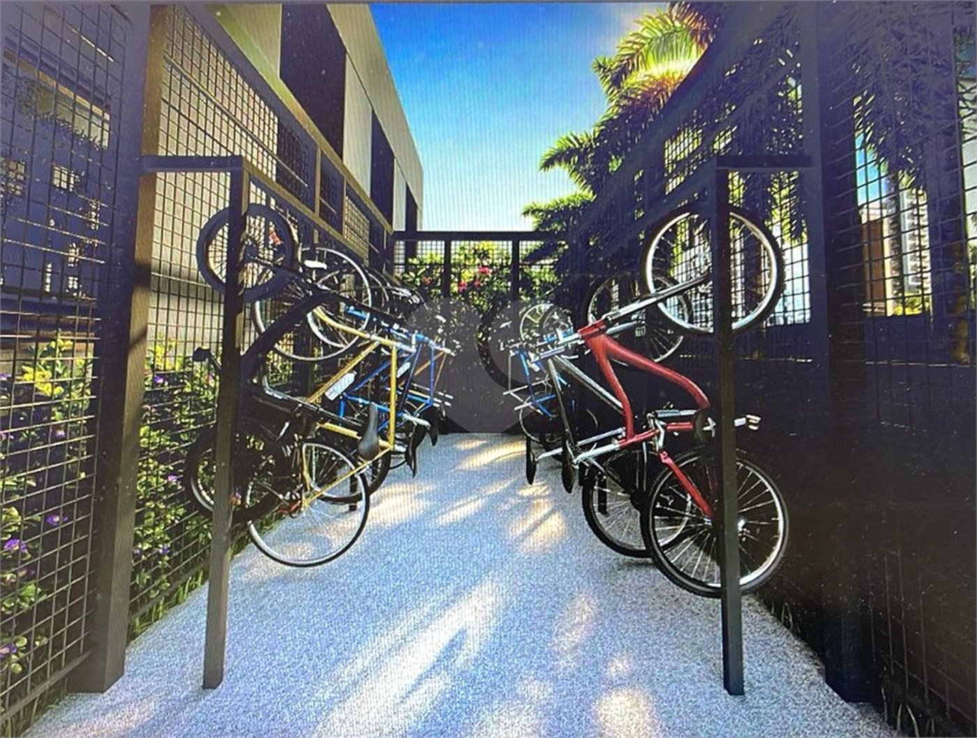 Apartamento à venda com 1 suíte em Butantã, São Paulo, SP