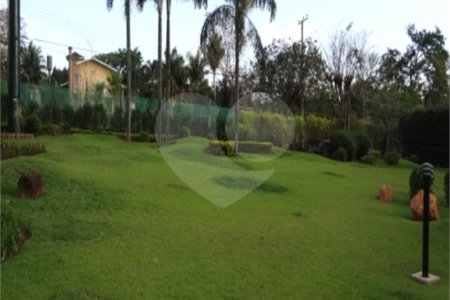 Casa à venda com 4 quartos, sendo 2 suítes,  no condomínio Acmti - Colinas do Mosteiro, Terras de Itaici e Recanto dos Pássaros, Indaiatuba - SP
