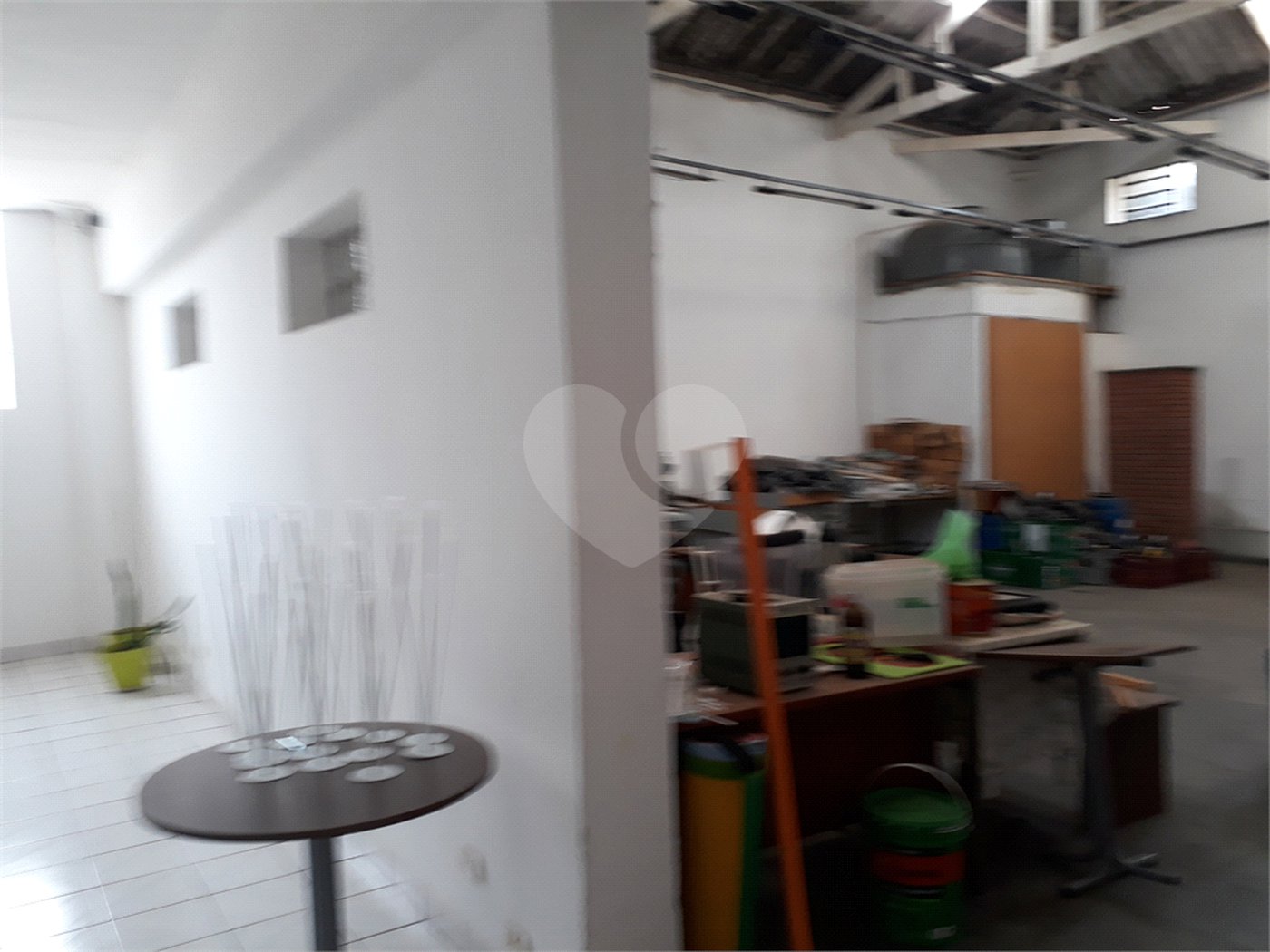 Prédio à venda em Vila Guilherme, São Paulo, SP