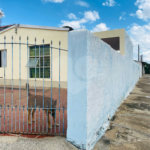 Casa à venda com 2 quartos, sendo 1 suíte, em Jardim Hungares, Sorocaba, SP