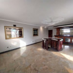 Cobertura com 3 dormitórios, 168 m² - venda por R$ 2.000.000,00 ou aluguel por R$ 14.300,00 - Ponta da Praia - Santos/SP