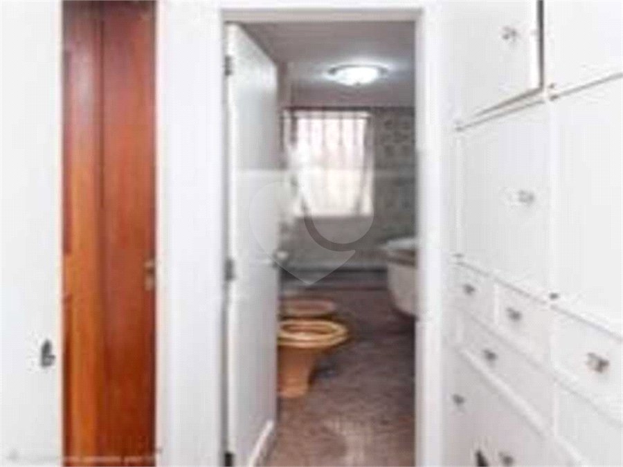Apartamento à venda com 4 quartos, sendo 2 suítes,  em Tijuca, Rio de Janeiro, RJ