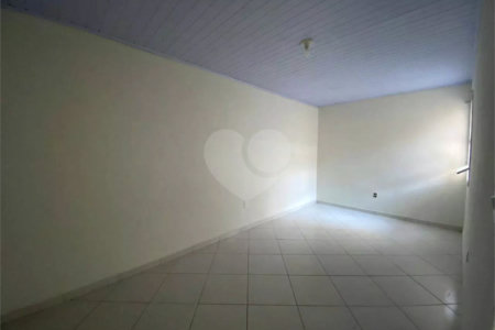 Casa à venda com 2 quartos em Praia dos Anjos, Arraial do Cabo, RJ