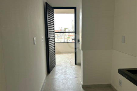 Apartamento à venda com 3 suítes em Vila Lucy, Sorocaba, SP