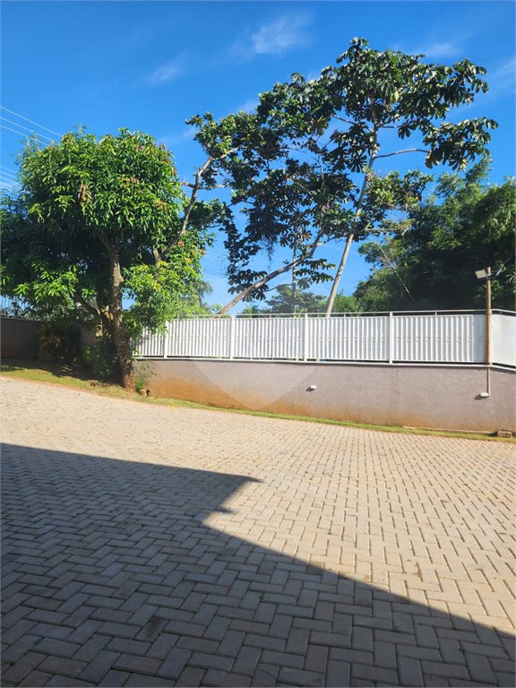 Casa à venda com 4 suítes no condomínio Shambala I, Atibaia - SP