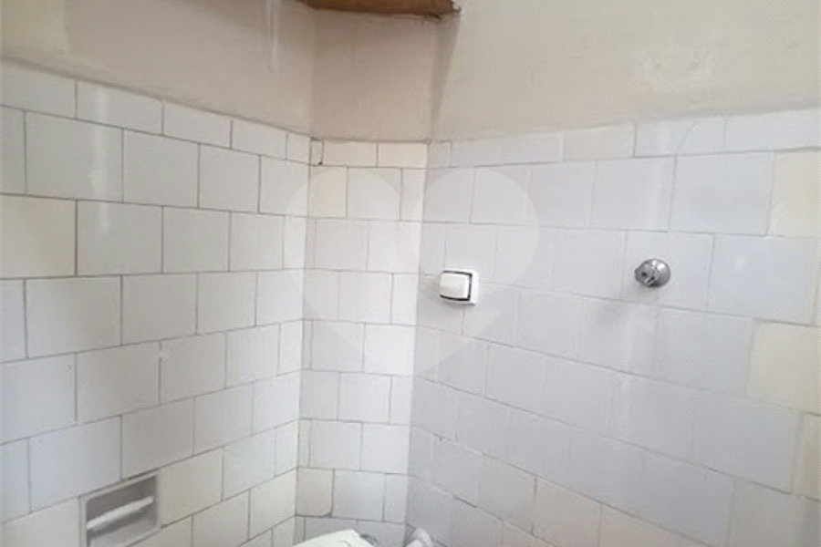 Apartamento para alugar com 2 quartos em Jardim América, São Paulo, SP