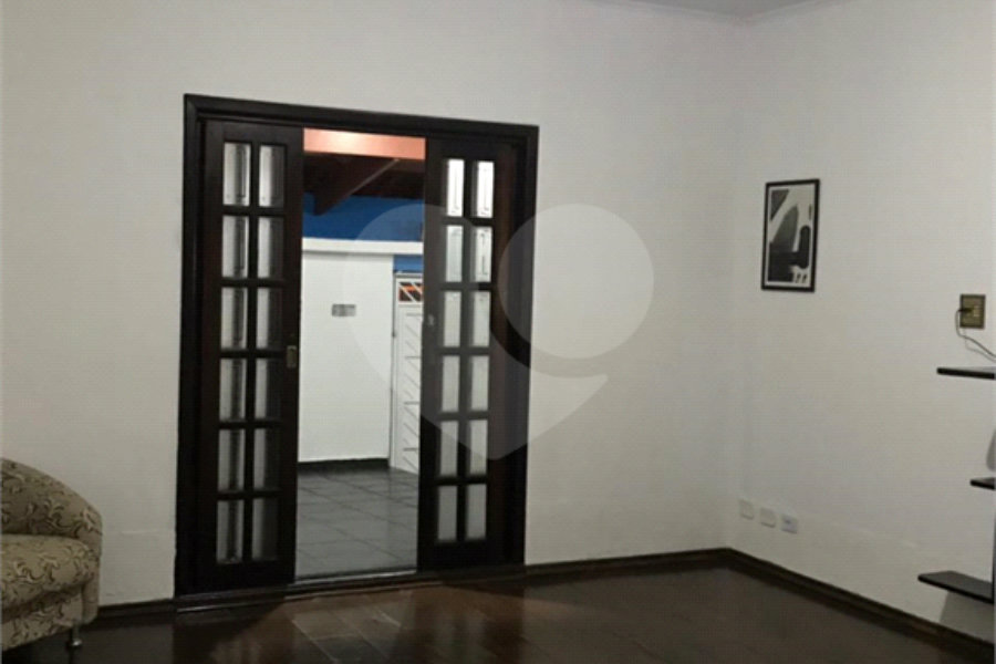 Casa à venda com 3 quartos, sendo 1 suíte, em Picanço, Guarulhos, SP