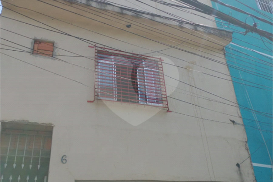 Casa à venda com 3 quartos, sendo 1 suíte,  em Tremembé, São Paulo, SP
