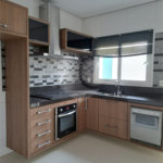Casa à venda com 3 suítes no condomínio Residencial Terra Nobre, Indaiatuba - SP