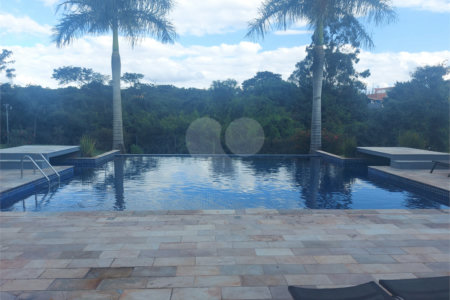 Casa à venda com 3 quartos, sendo 1 suíte,  no condomínio Gardenville, Itu - SP