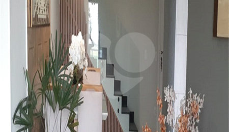 Apartamento à venda com 2 quartos em Paraíso do Morumbi, São Paulo, SP