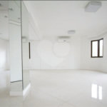 Apartamento de 230m2 à venda no Jardim Vila Mariana