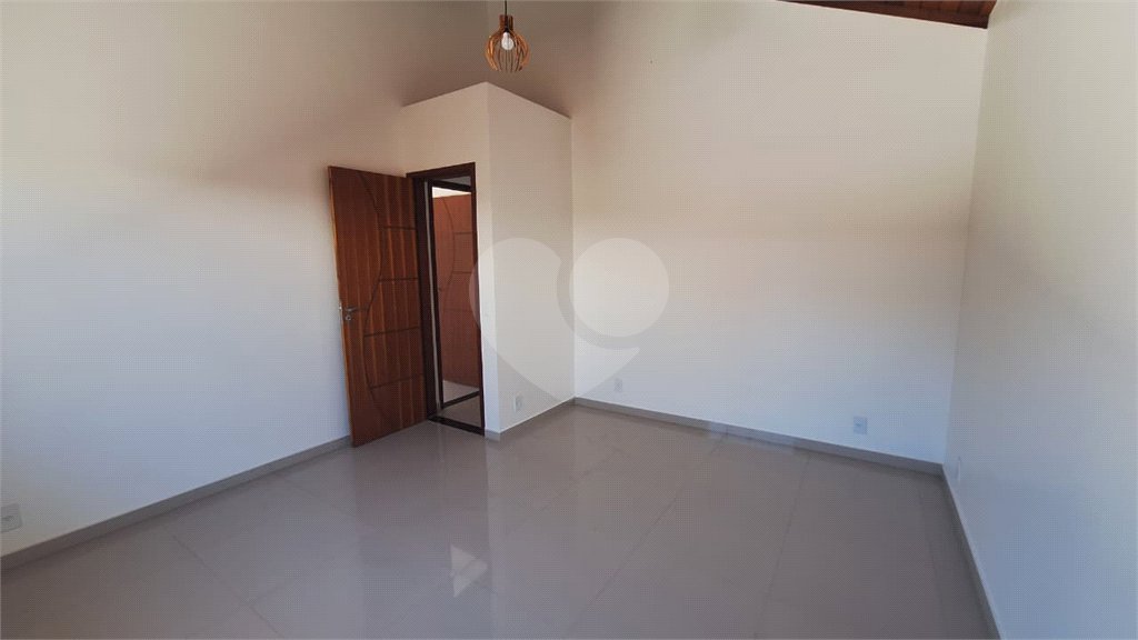 Casa em condomínio à venda com 3 quartos, sendo 1 suíte, em Rasa, Armação dos Búzios, RJ
