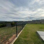 Casa em condomínio à venda com 4 suítes em Jardim Dacha Sorocaba, Sorocaba, SP