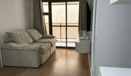 Apartamento à venda com 2 quartos, sendo 1 suíte,  em Tijuca, Rio de Janeiro, RJ