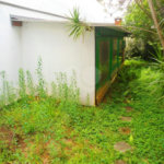 Casa à venda ou para alugar com 3 quartos em Chácara Santo Antônio (zona Sul), São Paulo, SP