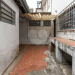 Sobrado à venda com 3 quartos em Vila Olímpia, São Paulo, SP