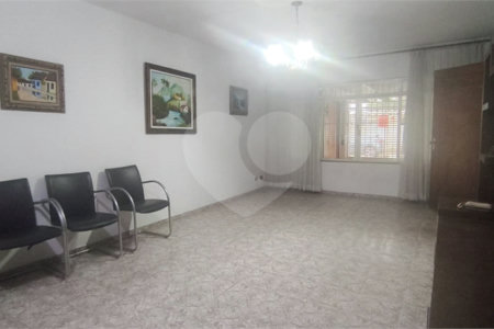 Casa à venda com 3 quartos, sendo 1 suíte,  em Jardim Vila Galvão, Guarulhos, SP