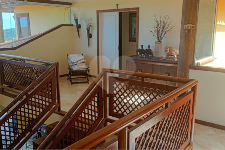 Casa à venda com 5 suítes em Ferradura, Armação dos Búzios, RJ