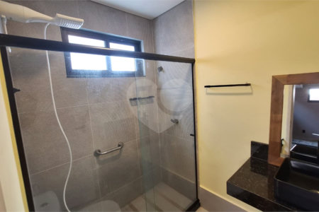 Casa à venda com 6 suítes em Ferradurinha, Armação dos Búzios, RJ
