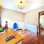 Casa à venda com 4 suítes no condomínio Ville Courchevel, São Paulo - SP