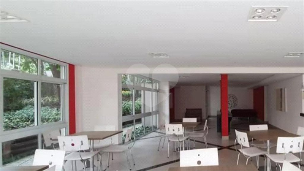 Apartamento à venda com 3 quartos, sendo 1 suíte, em Vila Andrade, São Paulo, SP