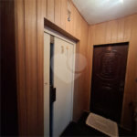 Apartamento para alugar com 3 quartos, sendo 1 suíte, em Santana, São Paulo, SP