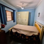 Casa à venda com 2 quartos em Jardim Simus, Sorocaba, SP