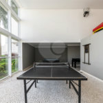 Apartamento à venda com 3 suítes em Sumarezinho, São Paulo, SP